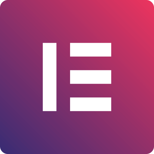 Elementor