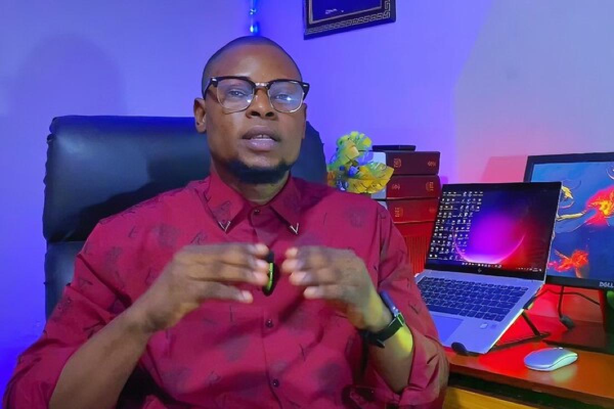 Lessons from My First Web Development Job (And What Nobody Tells You)