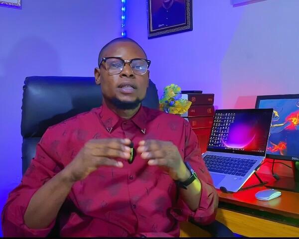 Lessons from My First Web Development Job (And What Nobody Tells You)