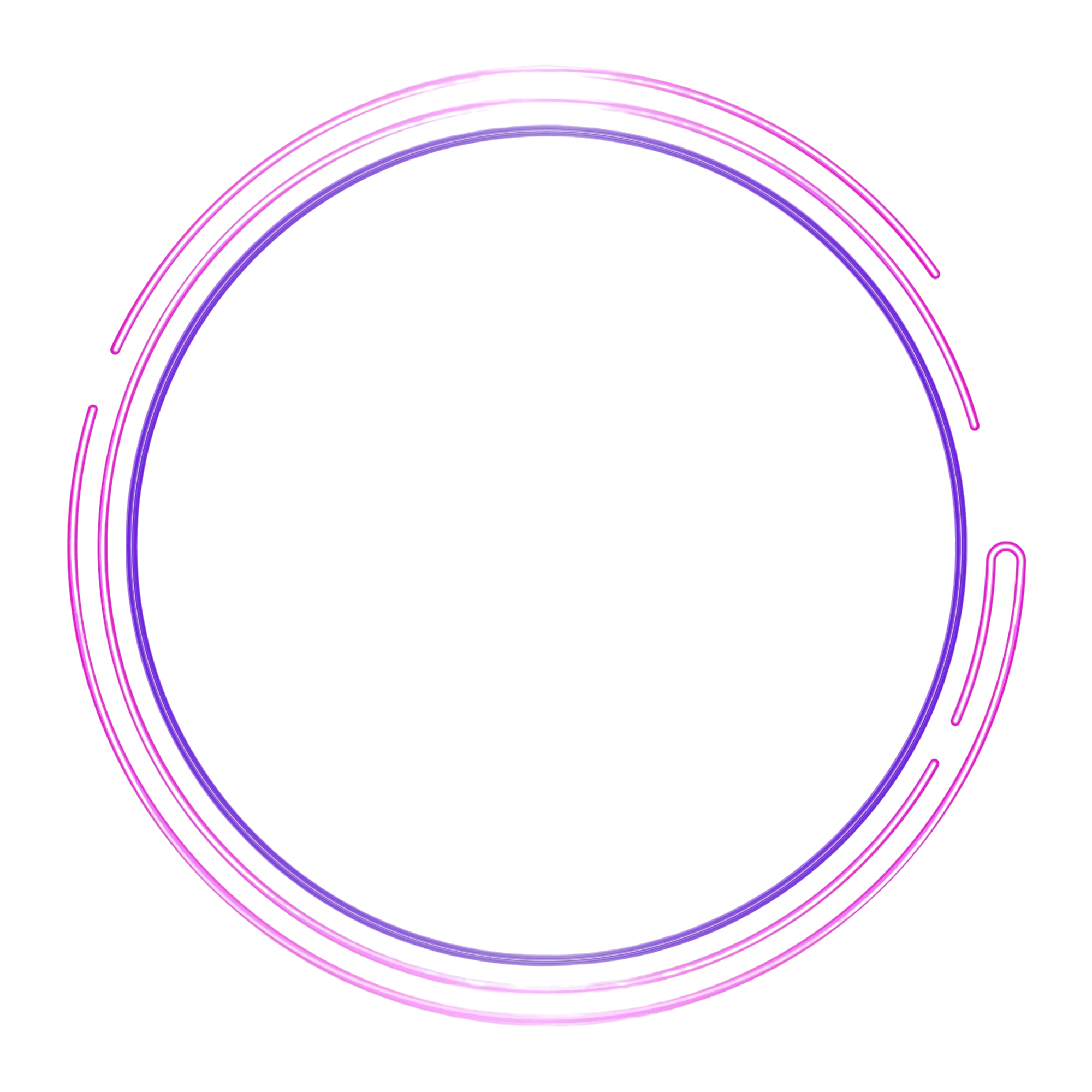 Let’s Build Your Brand with Web Design