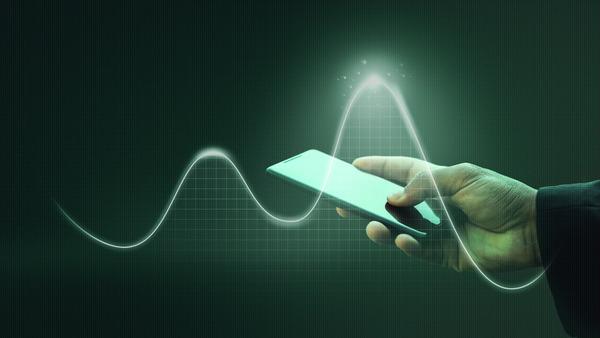 Adapting to the New Web Development Trends in 2025 (Without Losing Your Mind)